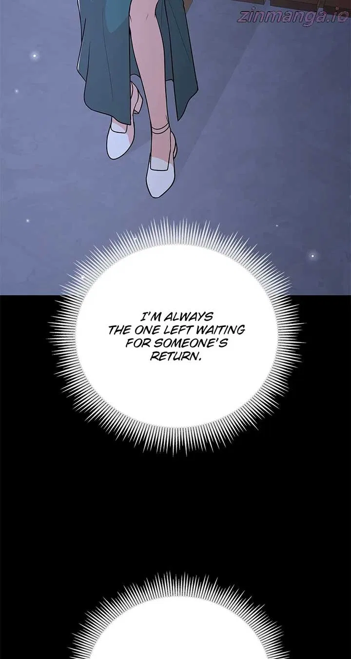 Resigning as the Villainess Chapter 98 – Page 31