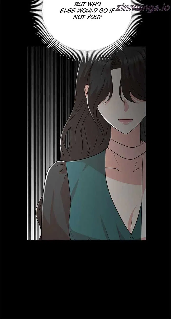 Resigning as the Villainess Chapter 98 – Page 32