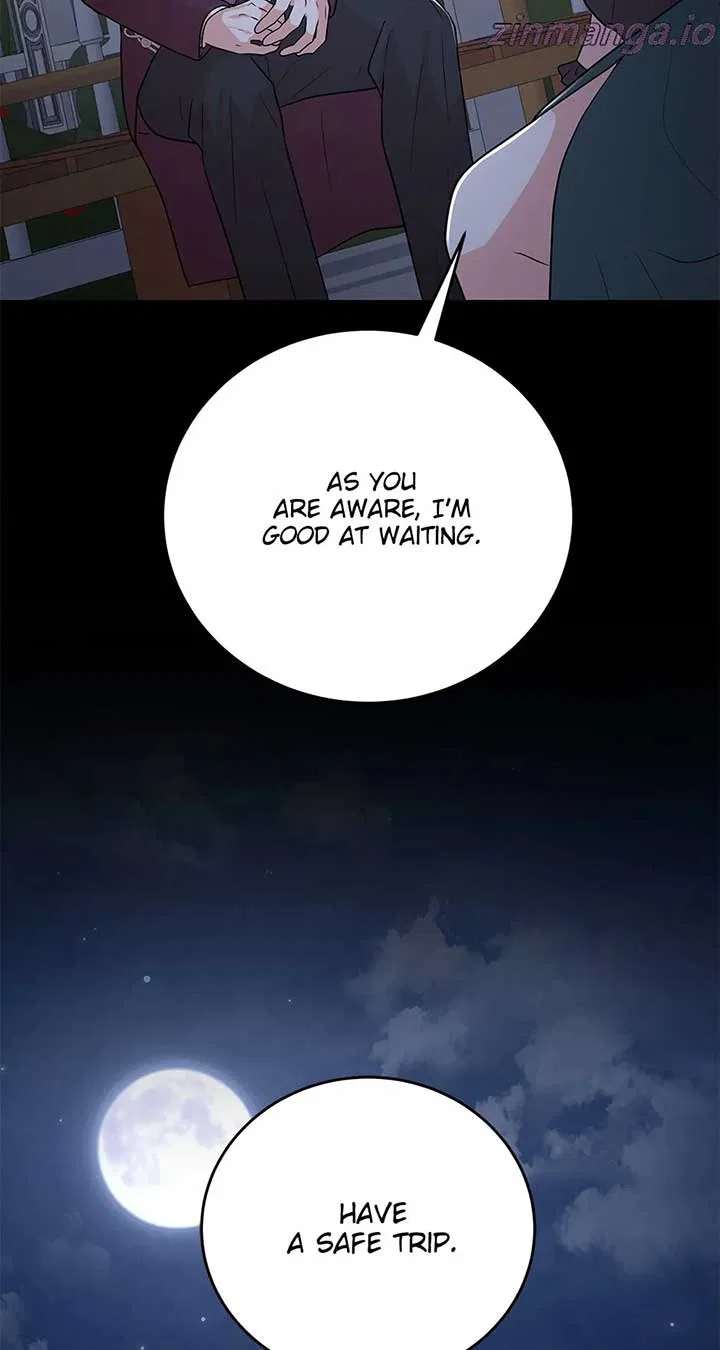 Resigning as the Villainess Chapter 98 – Page 34
