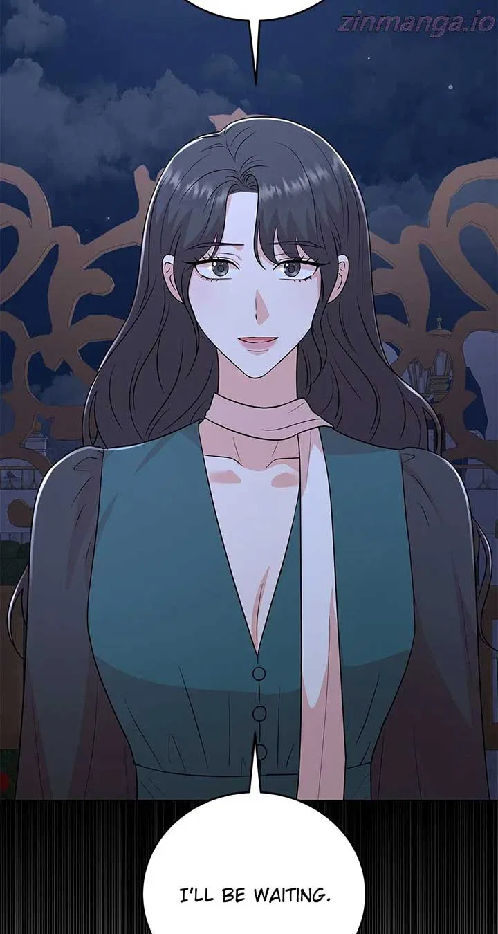 Resigning as the Villainess Chapter 98 – Page 35