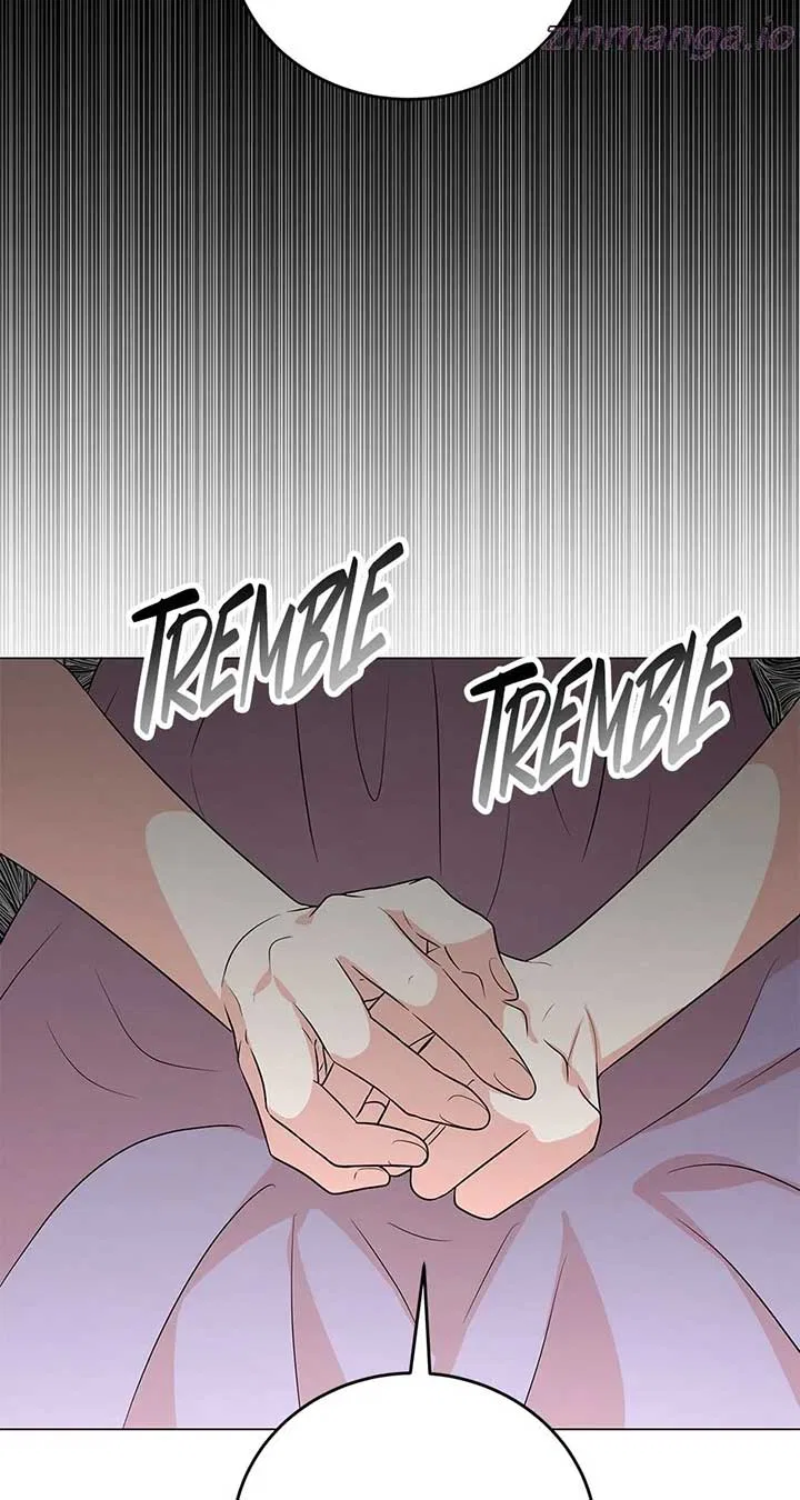 Resigning as the Villainess Chapter 98 – Page 36