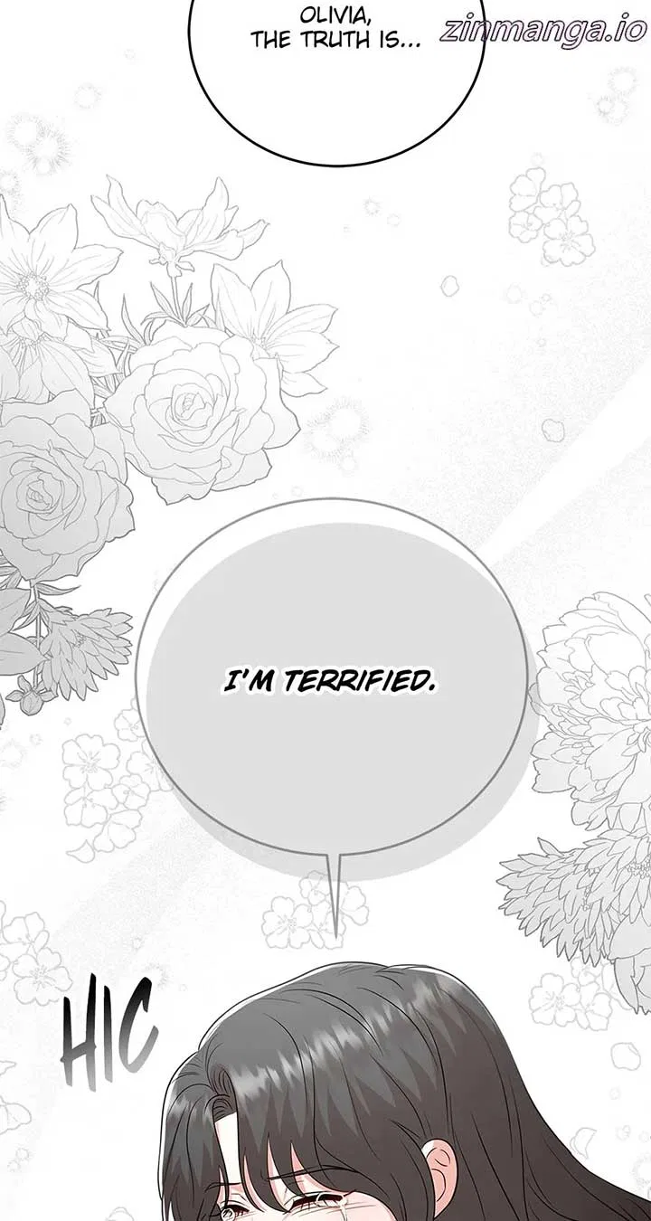 Resigning as the Villainess Chapter 98 – Page 37