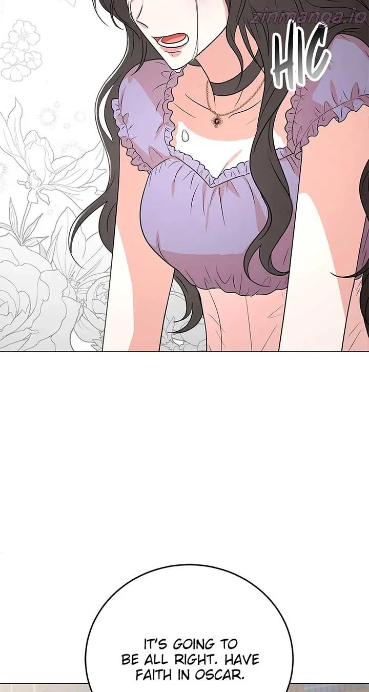 Resigning as the Villainess Chapter 98 – Page 38