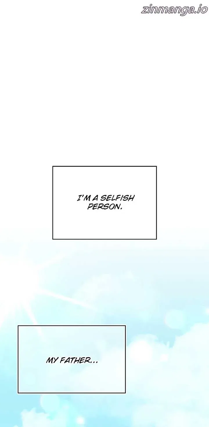 Resigning as the Villainess Chapter 98 – Page 41