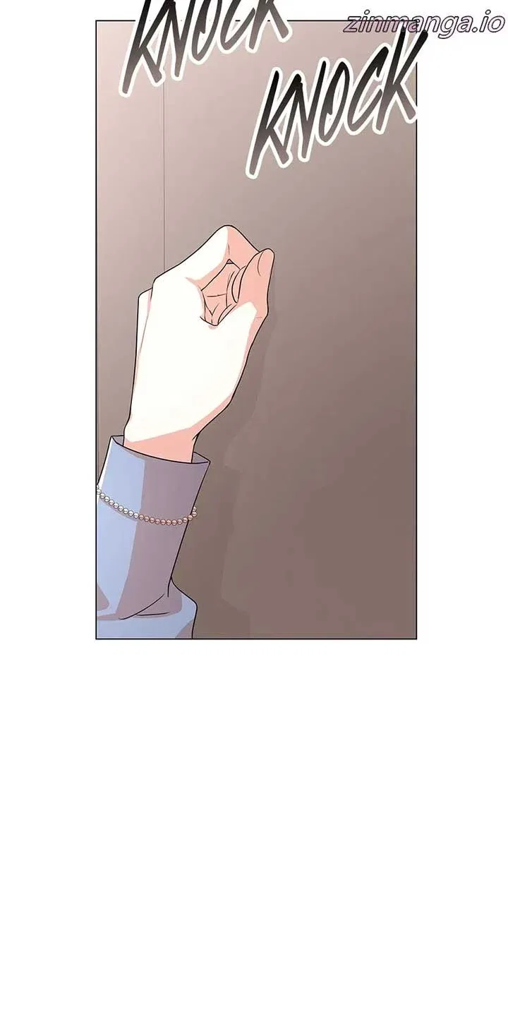 Resigning as the Villainess Chapter 98 – Page 47