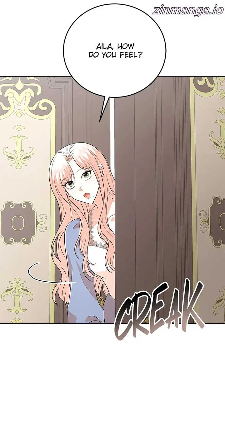 Resigning as the Villainess Chapter 98 – Page 48