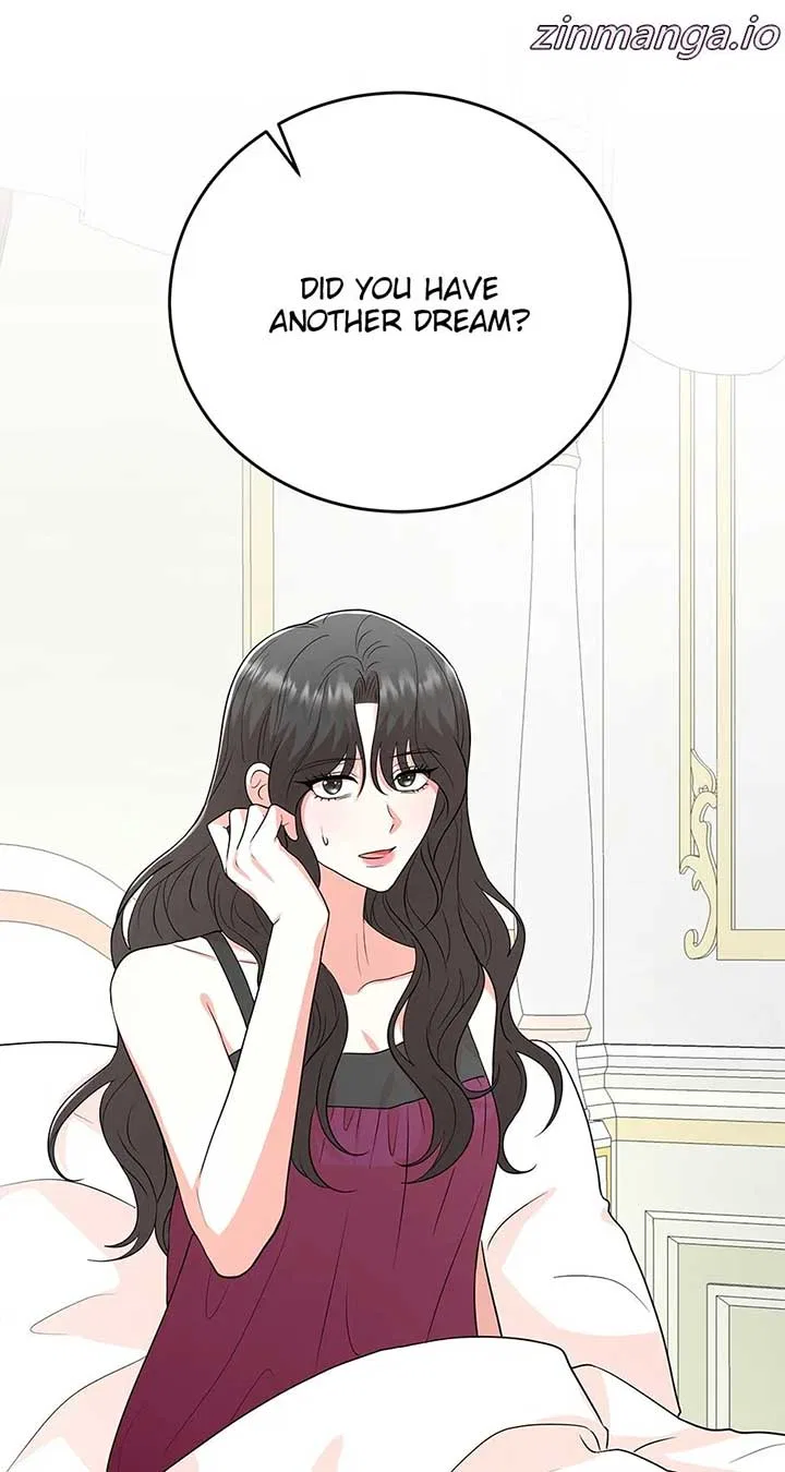 Resigning as the Villainess Chapter 98 – Page 49