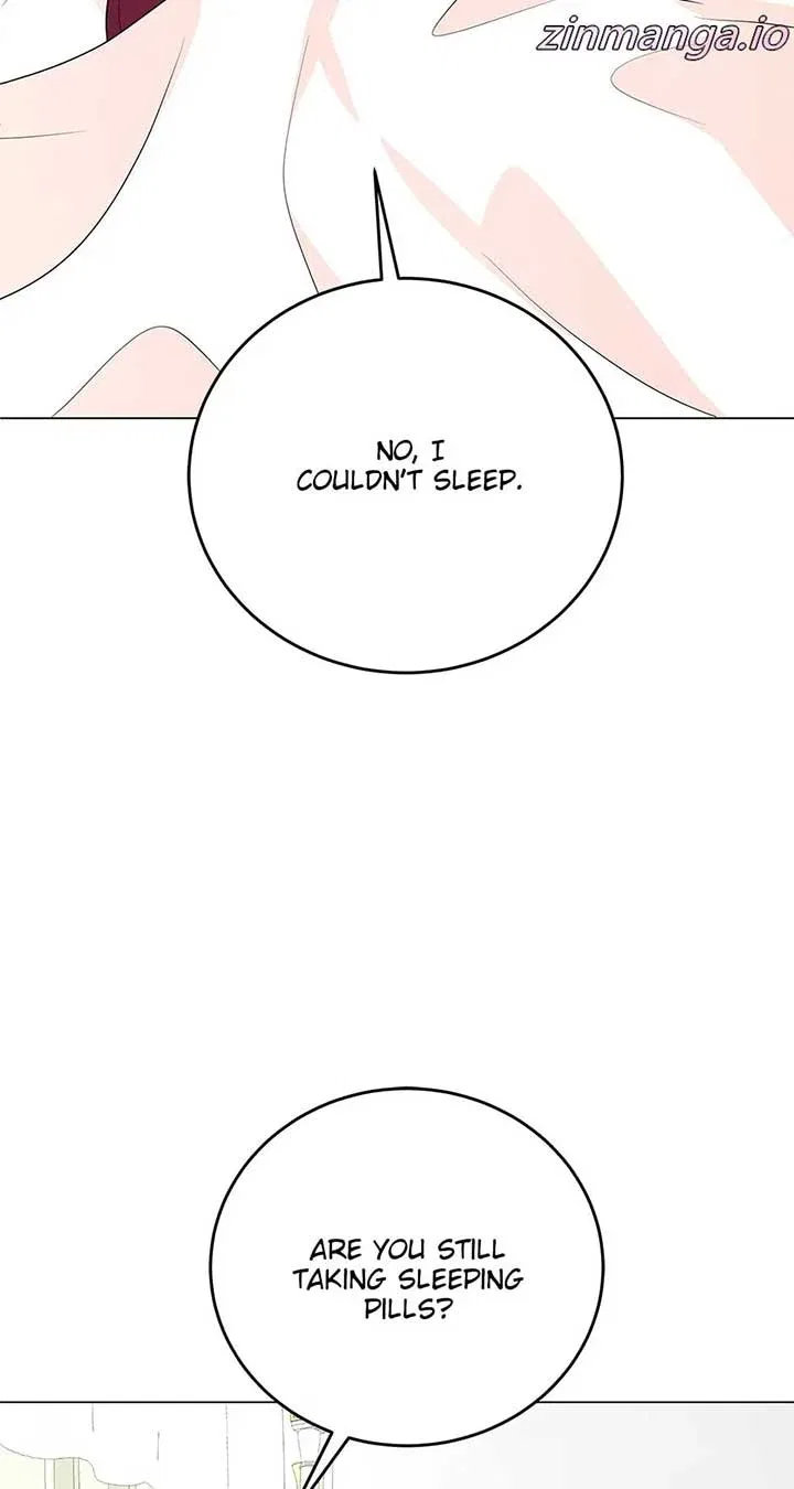 Resigning as the Villainess Chapter 98 – Page 50