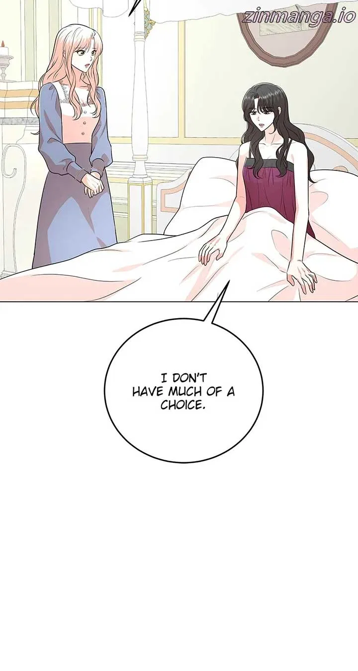 Resigning as the Villainess Chapter 98 – Page 51