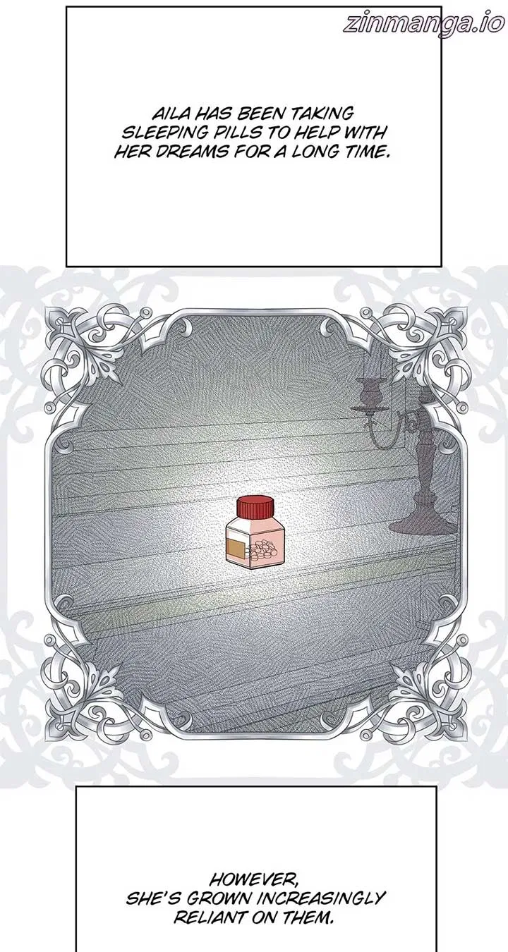Resigning as the Villainess Chapter 98 – Page 52
