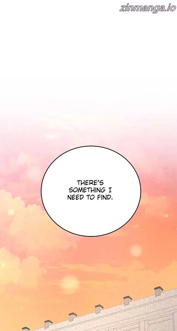 Resigning as the Villainess Chapter 98 – Page 56