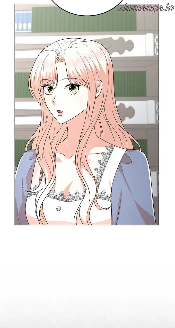 Resigning as the Villainess Chapter 98 – Page 60