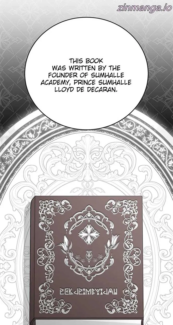 Resigning as the Villainess Chapter 98 – Page 61