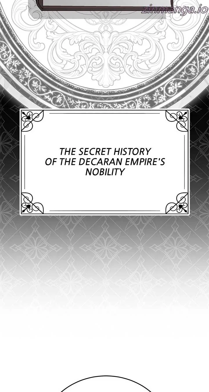 Resigning as the Villainess Chapter 98 – Page 62