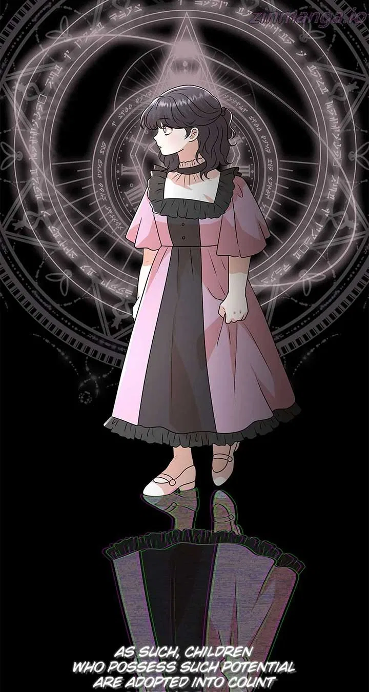 Resigning as the Villainess Chapter 98 – Page 65