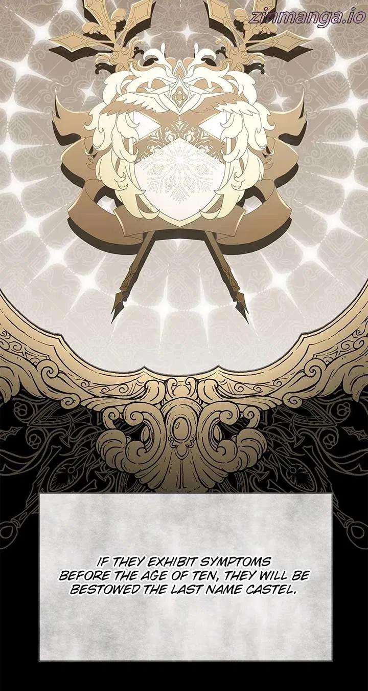 Resigning as the Villainess Chapter 98 – Page 67