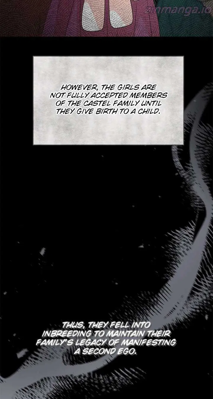 Resigning as the Villainess Chapter 98 – Page 69