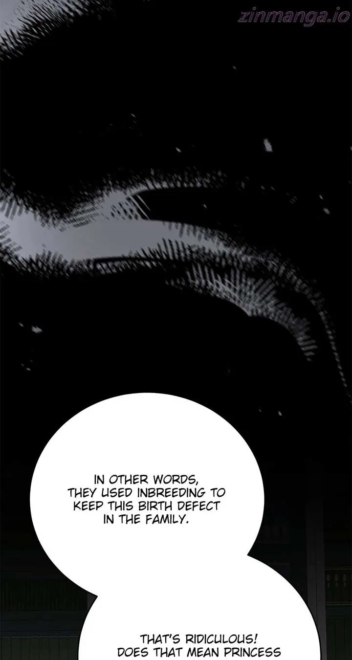 Resigning as the Villainess Chapter 98 – Page 70