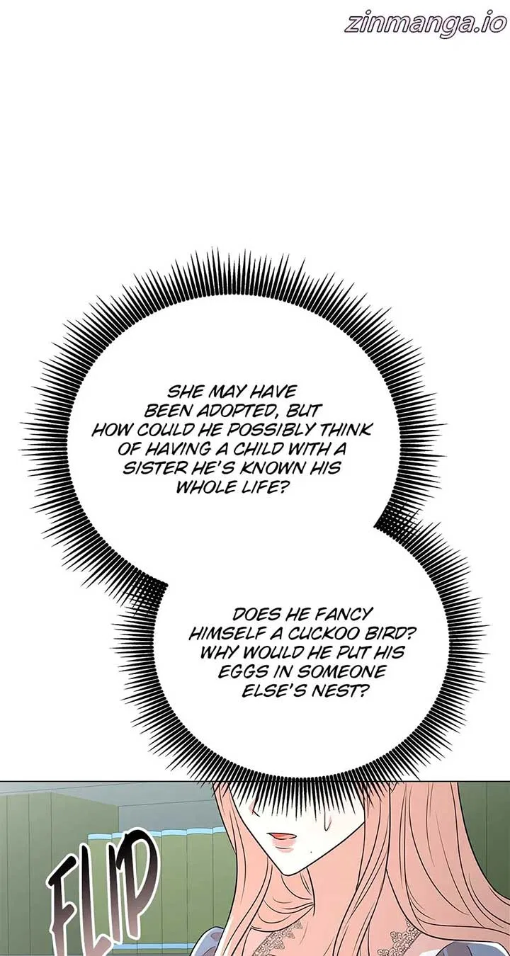 Resigning as the Villainess Chapter 98 – Page 72