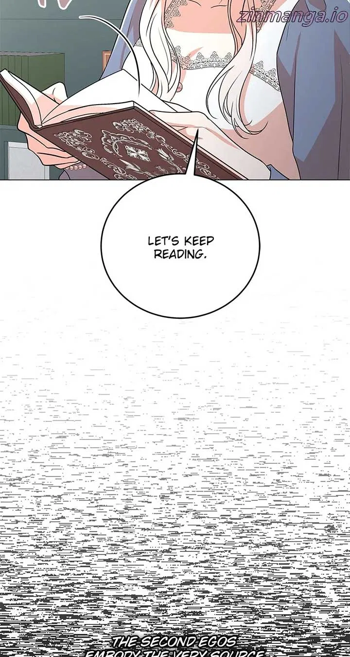 Resigning as the Villainess Chapter 98 – Page 73