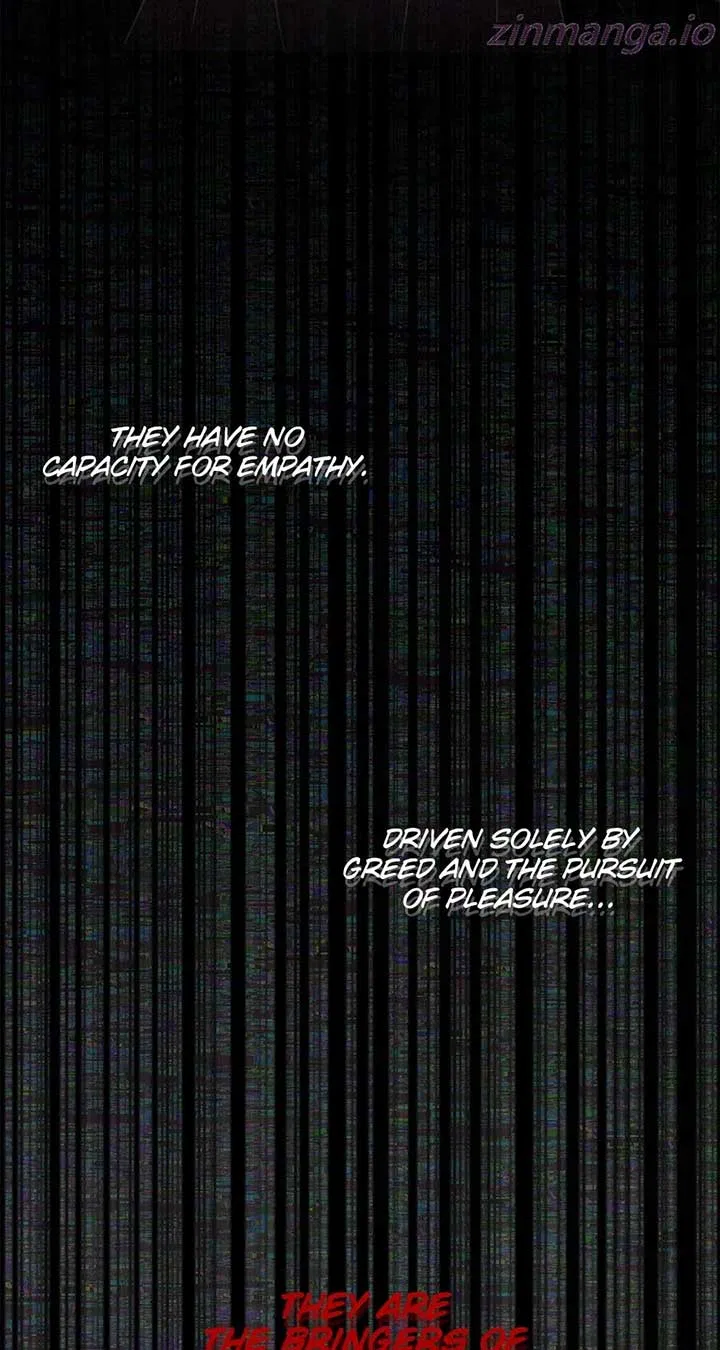 Resigning as the Villainess Chapter 98 – Page 75