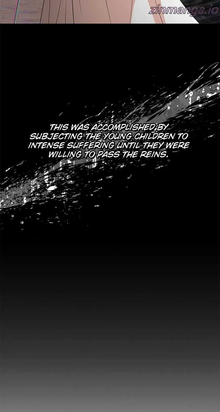 Resigning as the Villainess Chapter 98 – Page 78