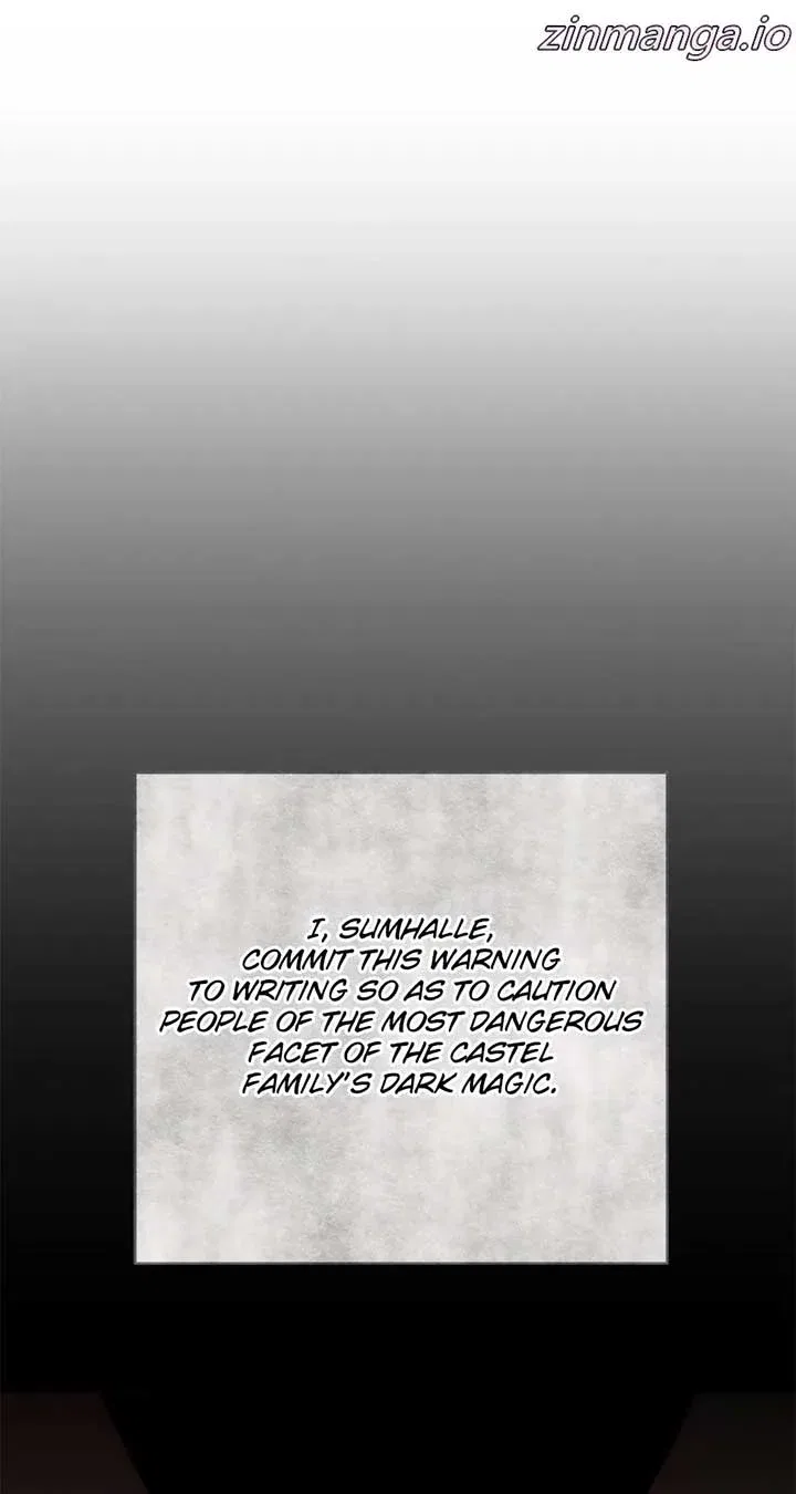Resigning as the Villainess Chapter 98 – Page 80