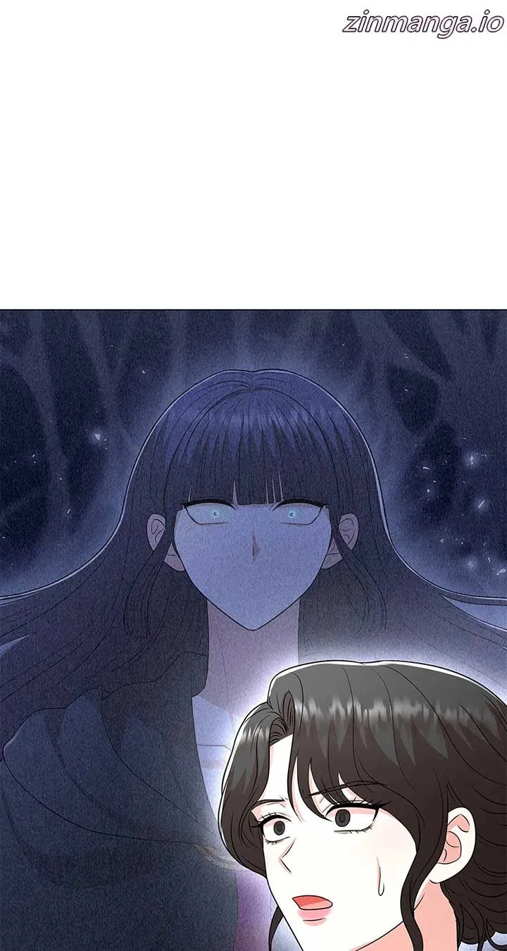 Resigning as the Villainess Chapter 98 – Page 88