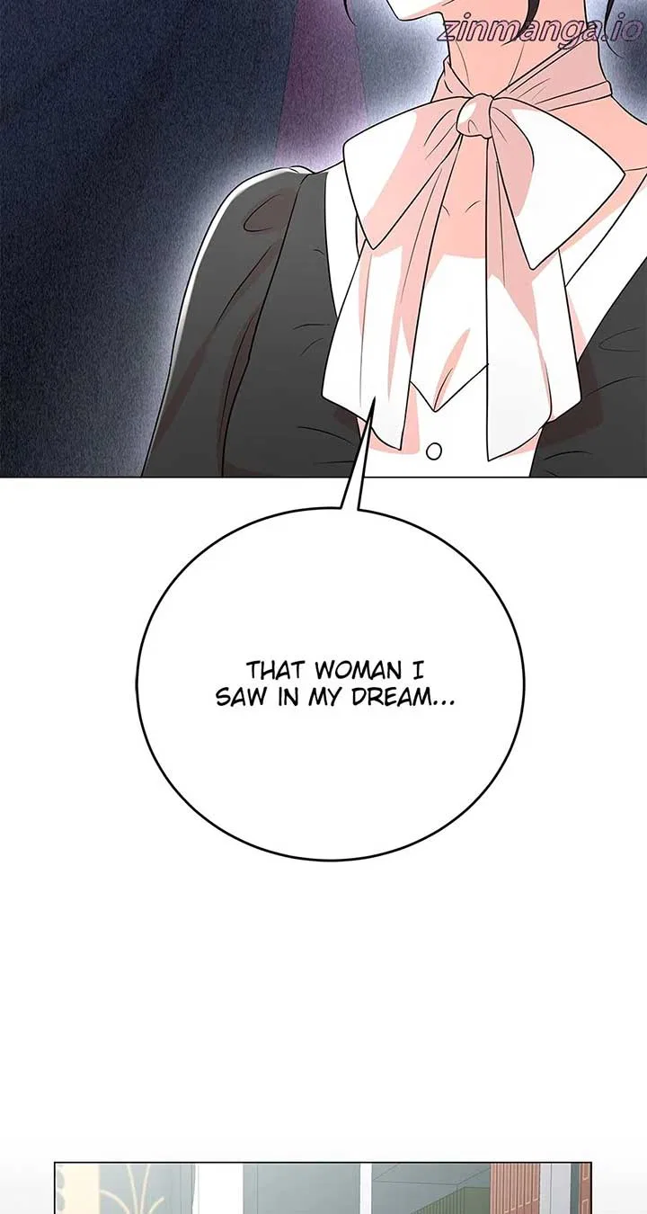Resigning as the Villainess Chapter 98 – Page 89