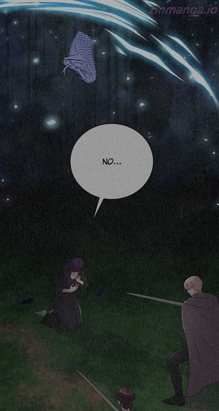 Resigning as the Villainess Chapter 98 – Page 92
