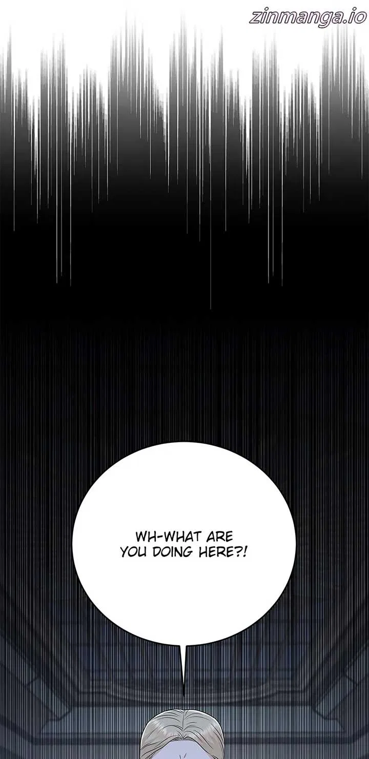 Resigning as the Villainess Chapter 98 – Page 96