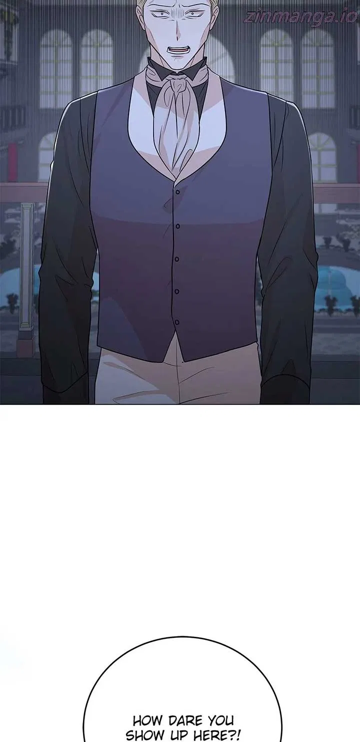 Resigning as the Villainess Chapter 98 – Page 97