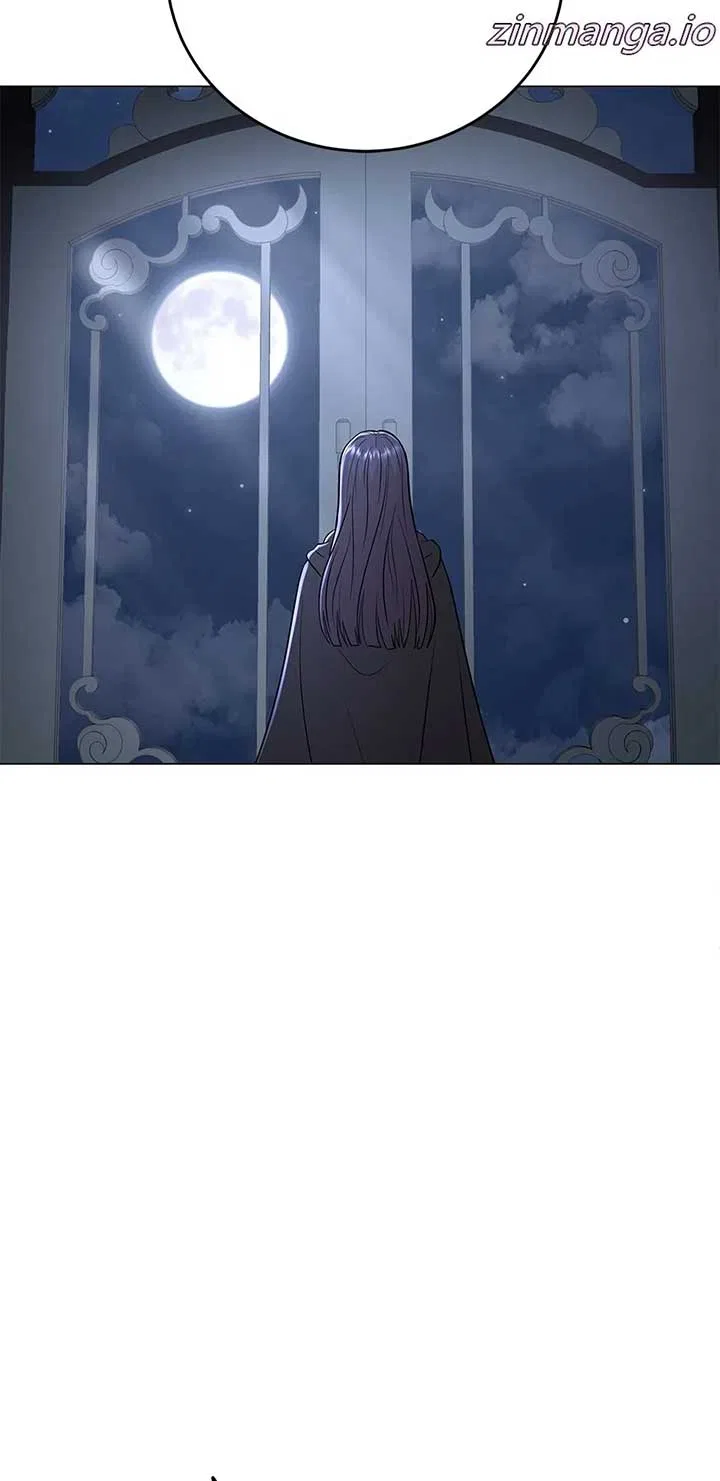 Resigning as the Villainess Chapter 98 – Page 98