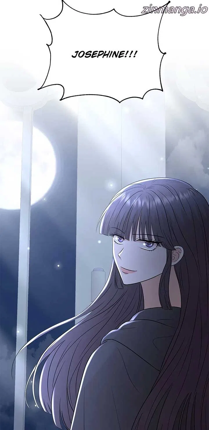 Resigning as the Villainess Chapter 98 – Page 99