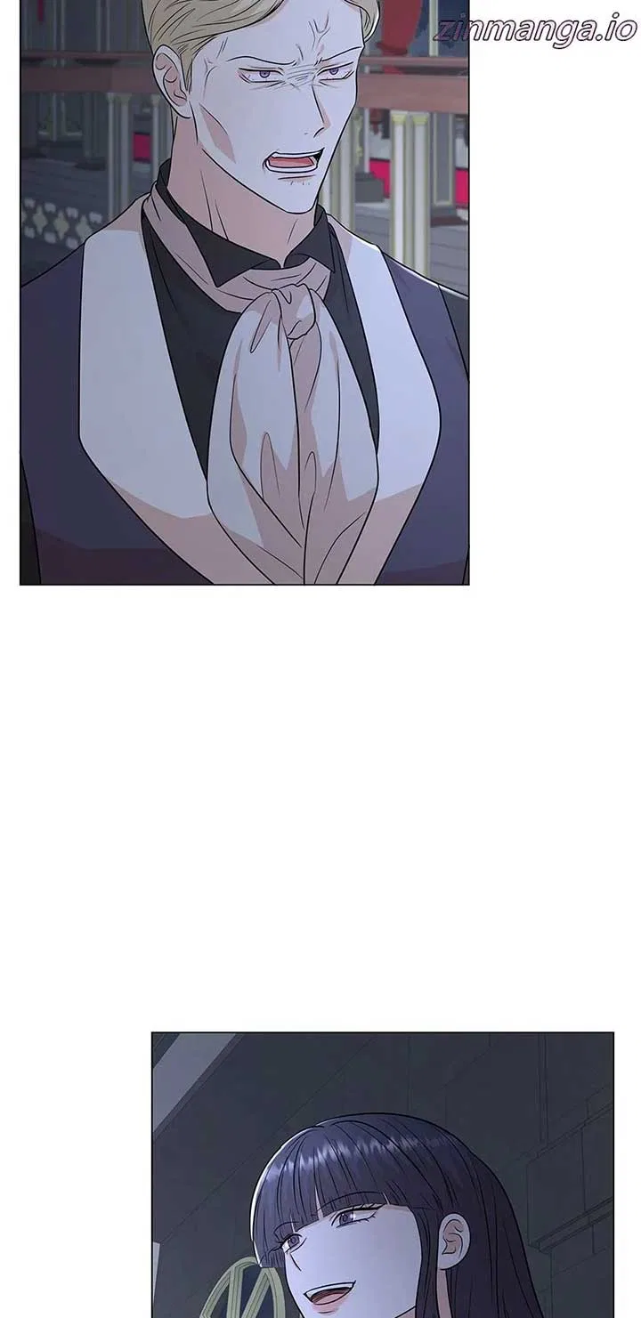 Resigning as the Villainess Chapter 98 – Page 101