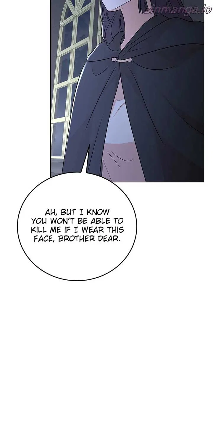Resigning as the Villainess Chapter 98 – Page 102