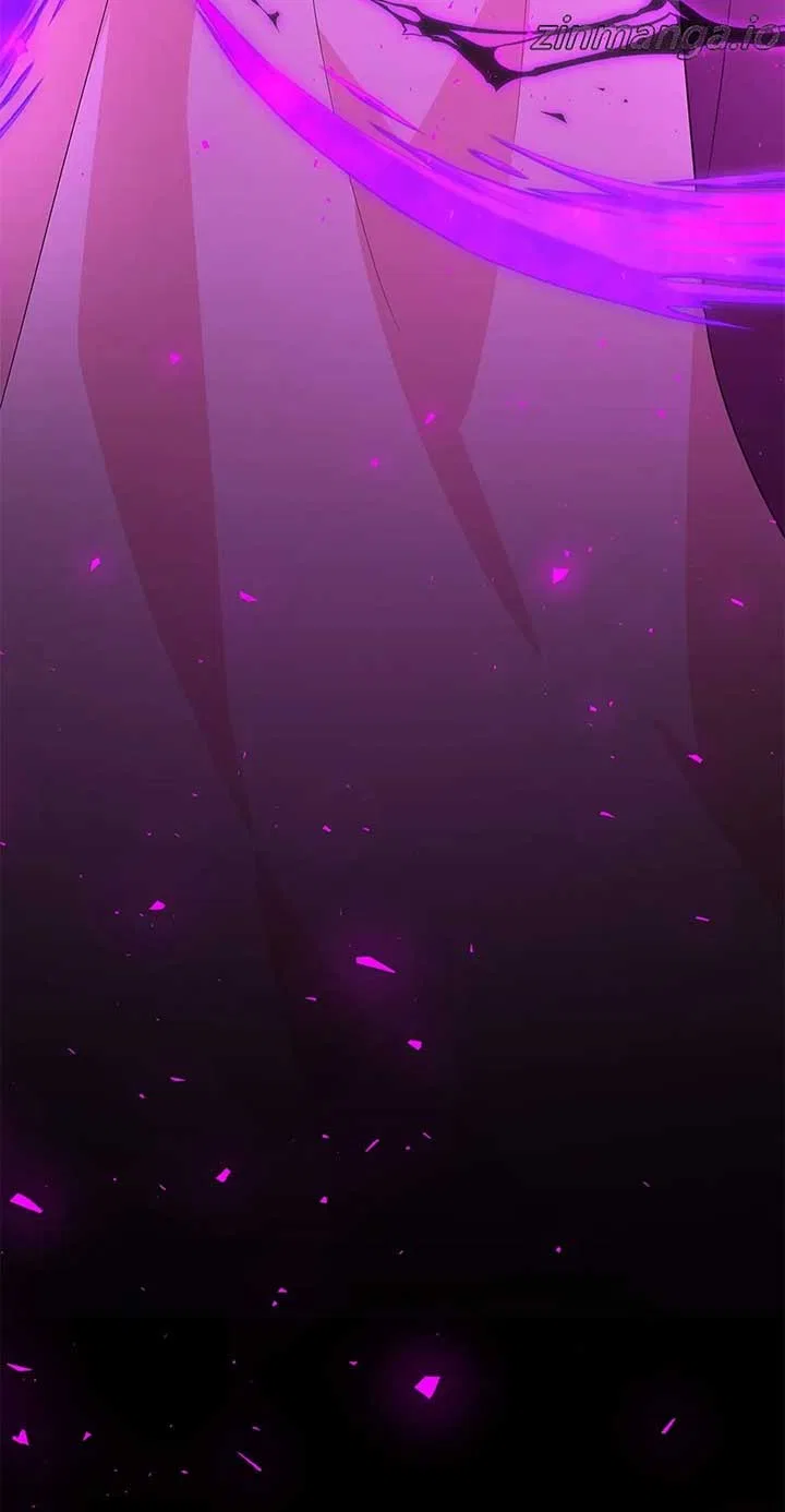 Resigning as the Villainess Chapter 98 – Page 106