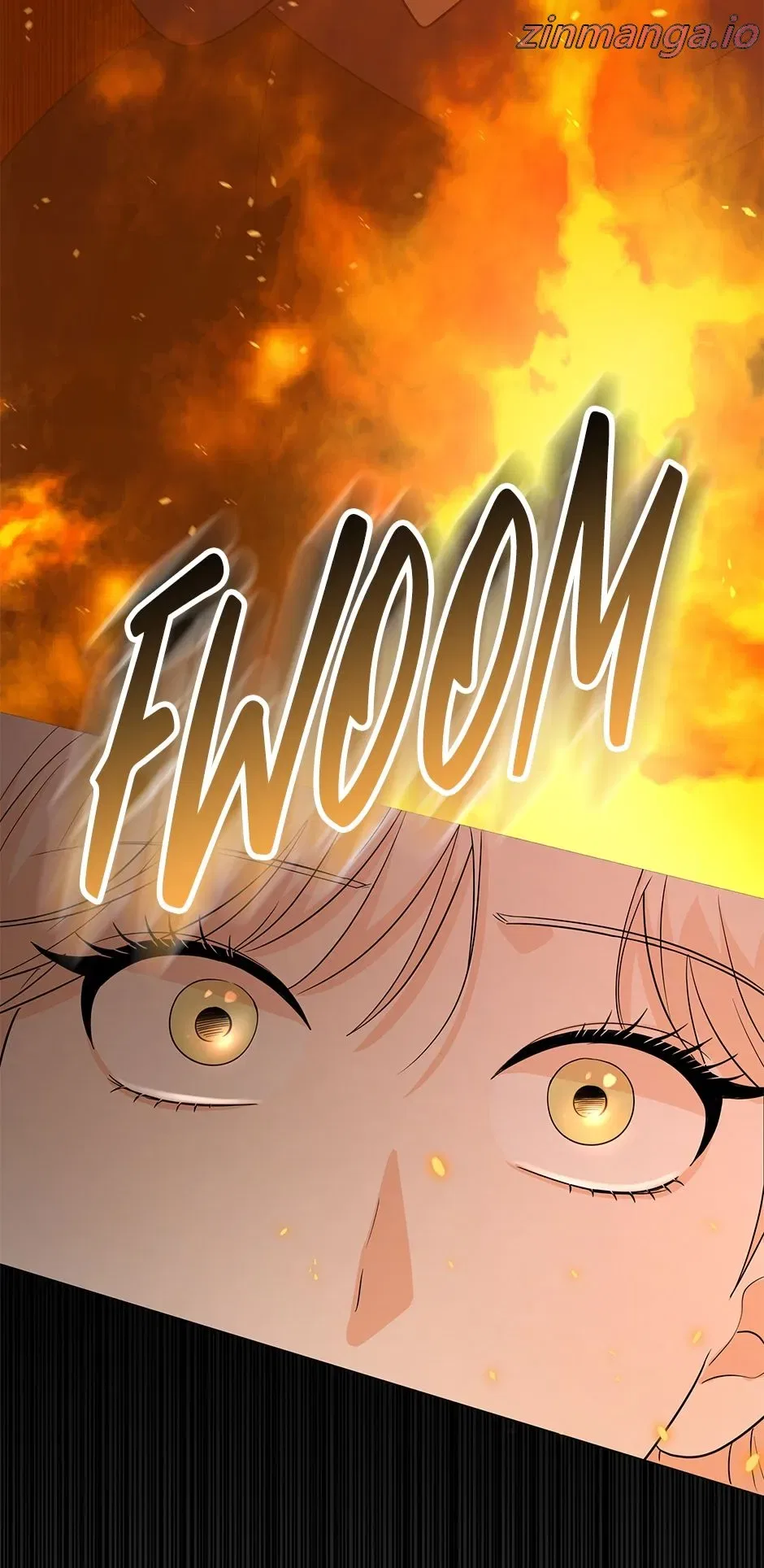 Resigning as the Villainess Chapter 97 – Page 3