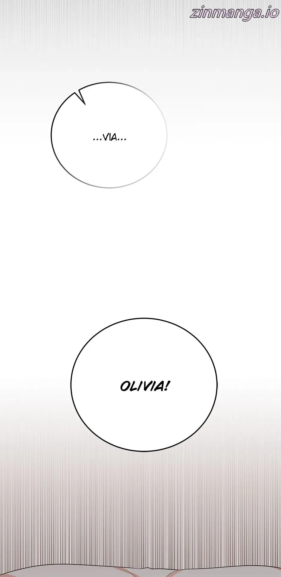Resigning as the Villainess Chapter 97 – Page 5