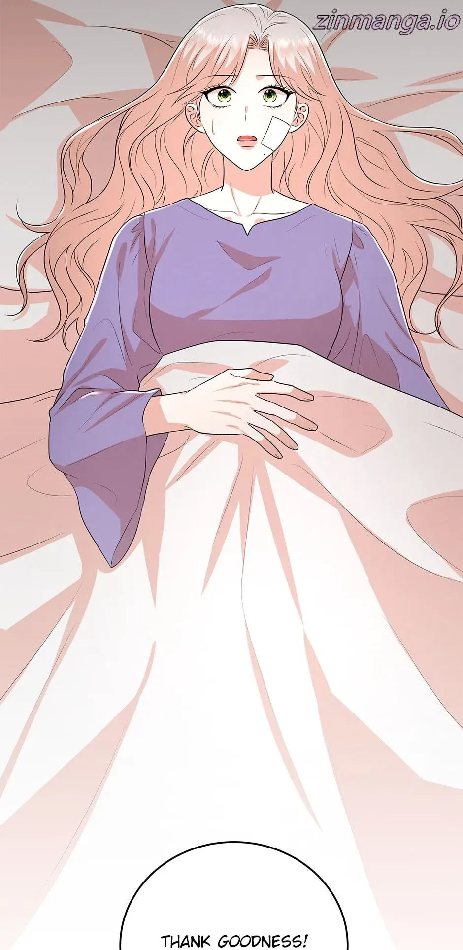 Resigning as the Villainess Chapter 97 – Page 6
