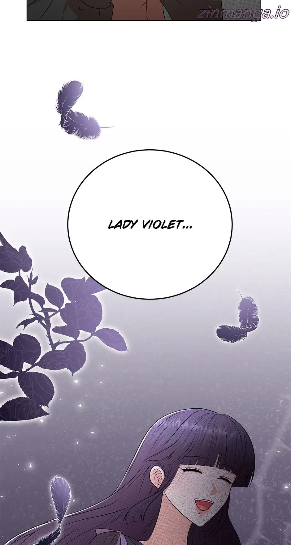 Resigning as the Villainess Chapter 97 – Page 9