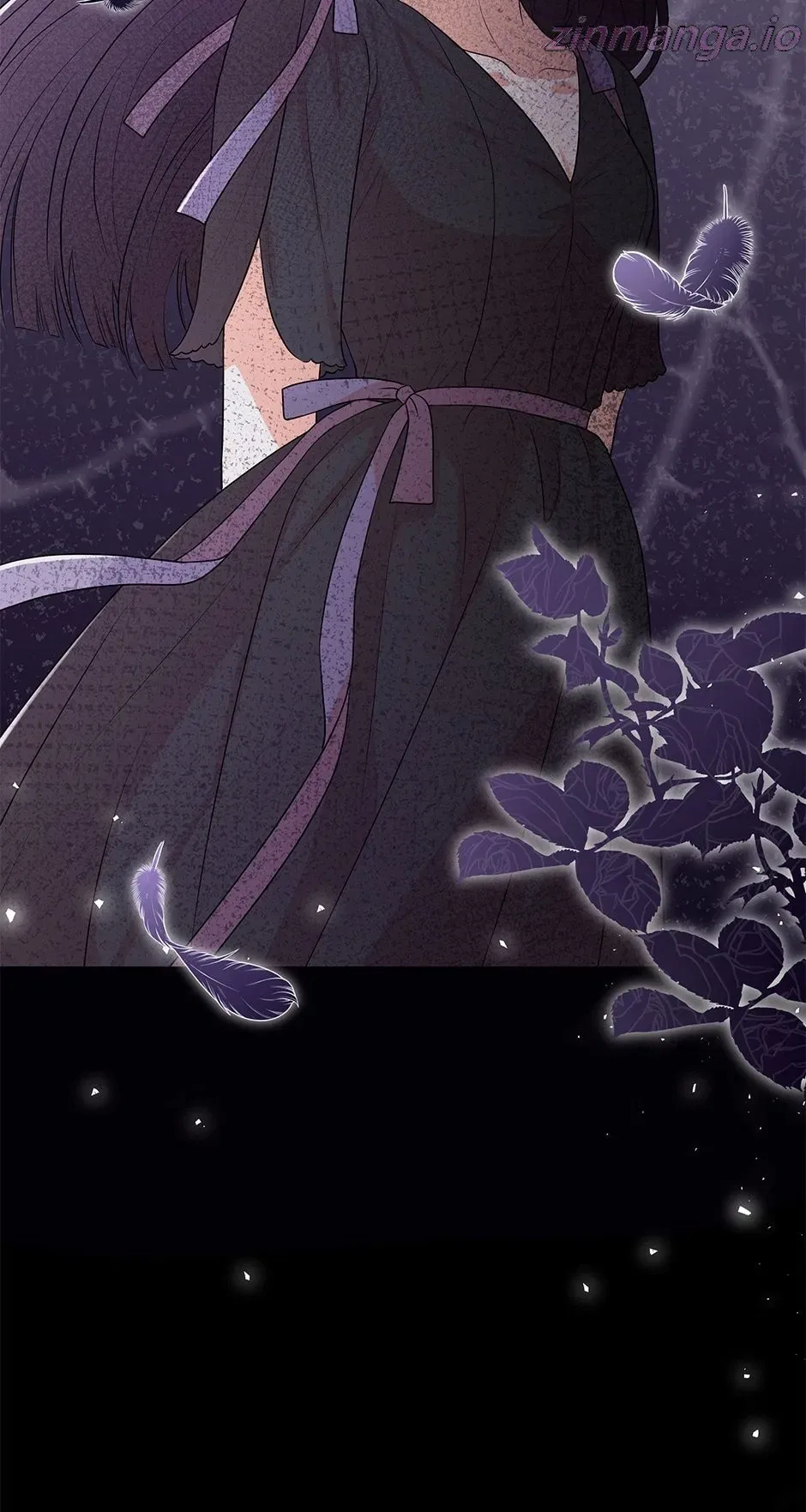 Resigning as the Villainess Chapter 97 – Page 10