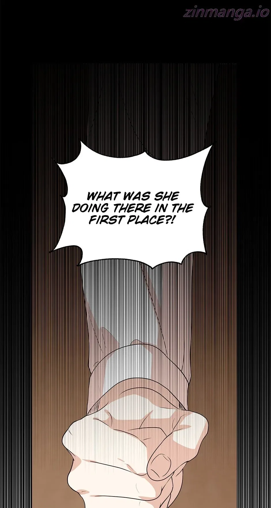 Resigning as the Villainess Chapter 97 – Page 11