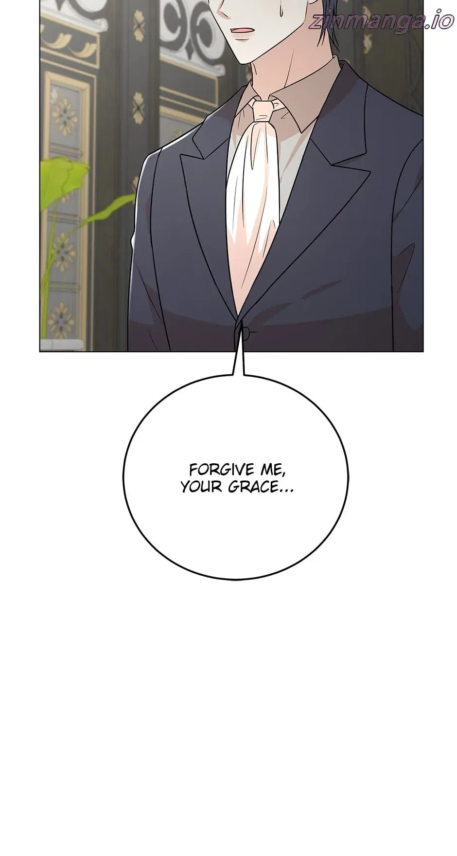 Resigning as the Villainess Chapter 97 – Page 15