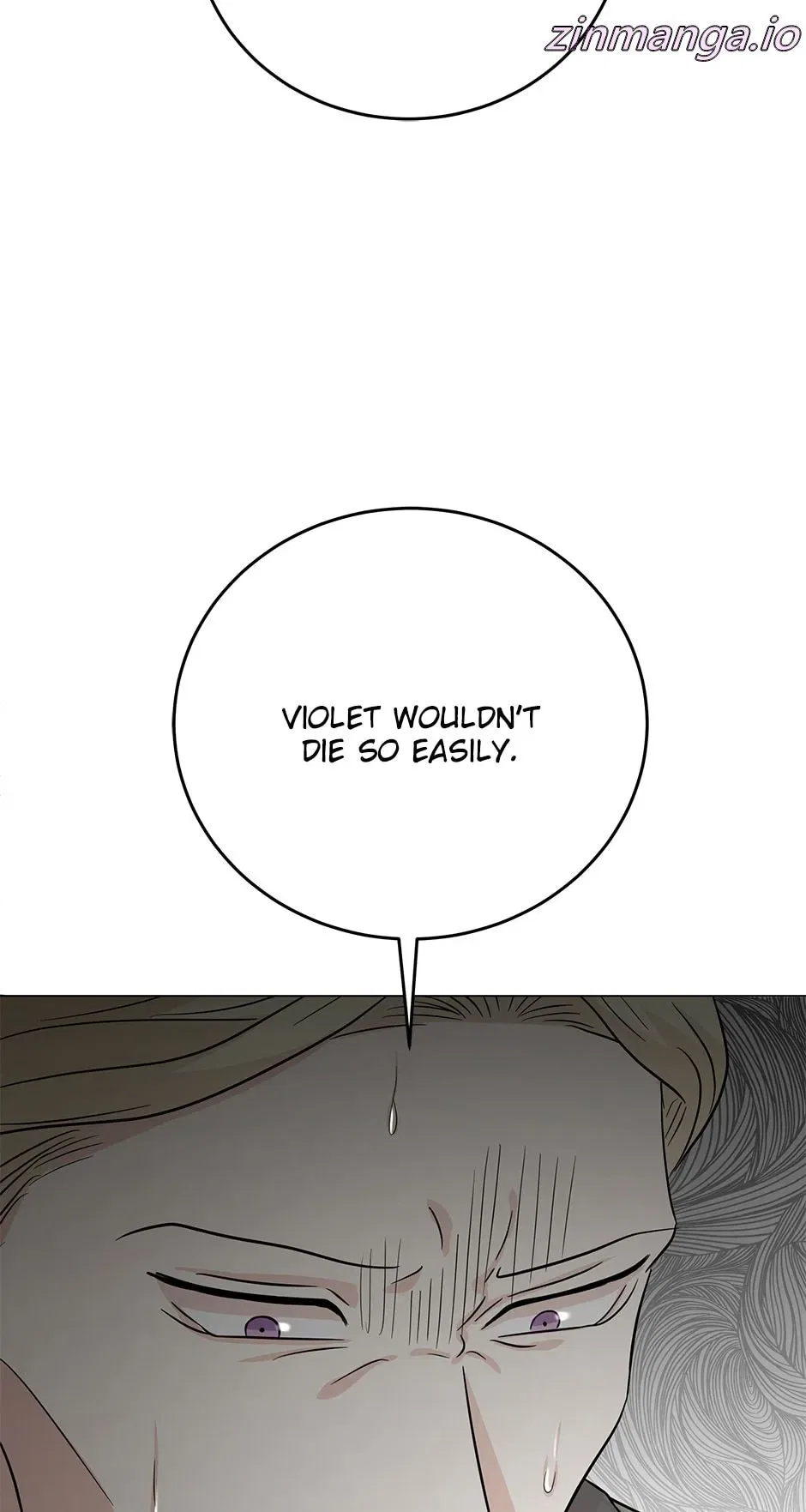 Resigning as the Villainess Chapter 97 – Page 17