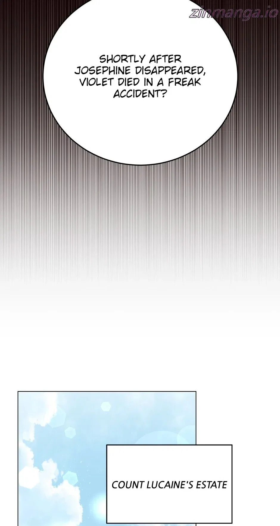 Resigning as the Villainess Chapter 97 – Page 29