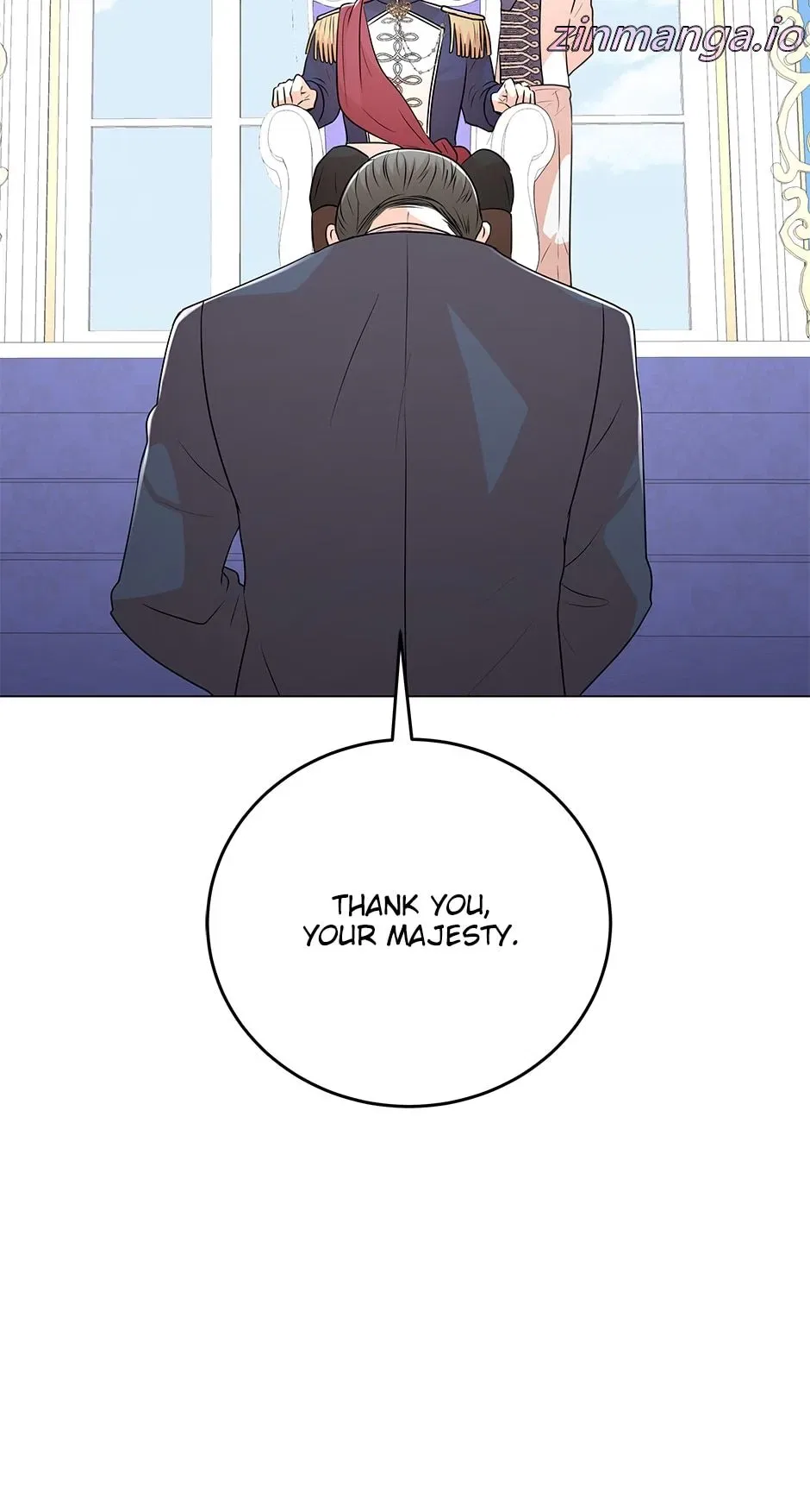 Resigning as the Villainess Chapter 97 – Page 67