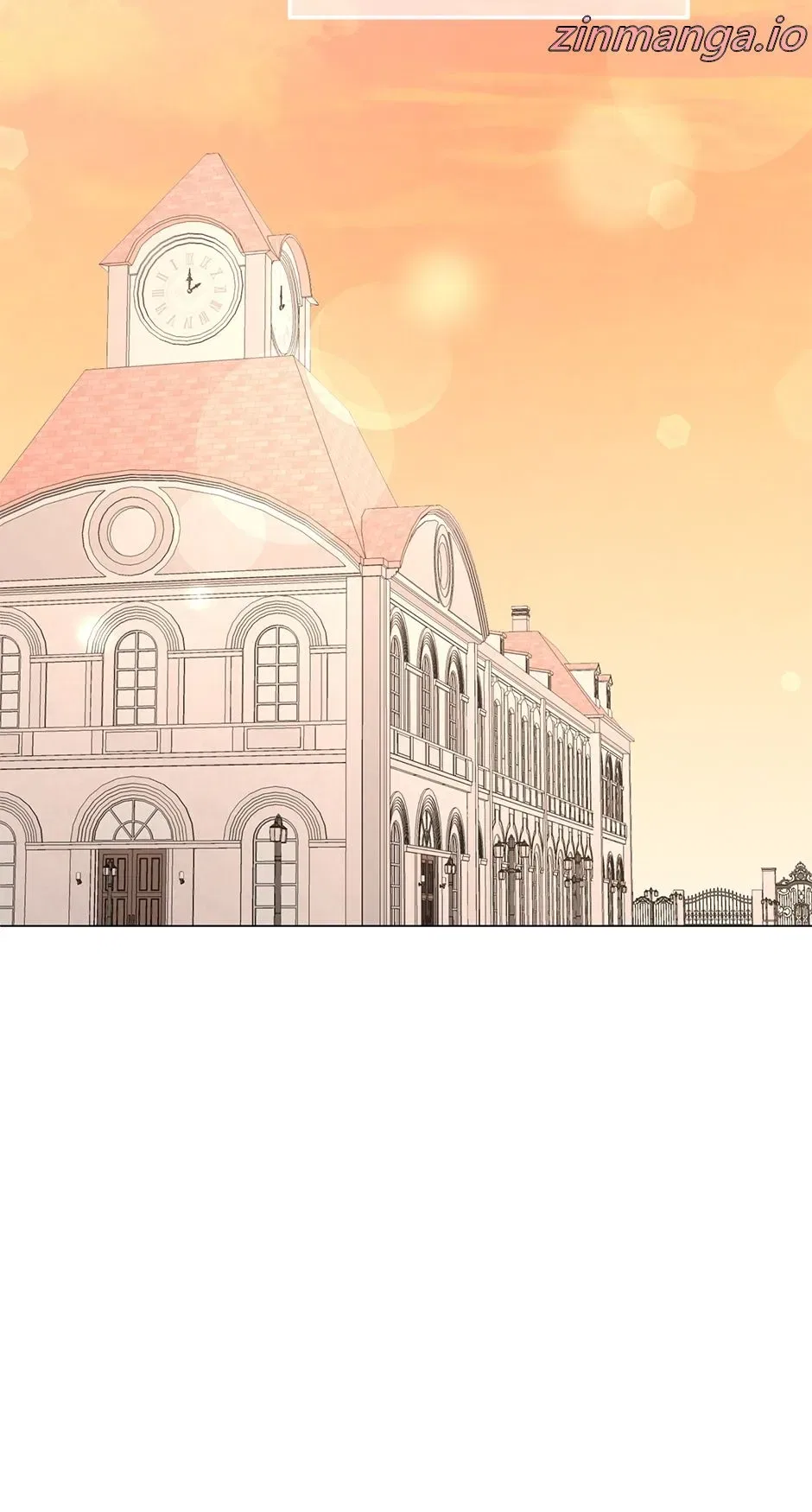 Resigning as the Villainess Chapter 97 – Page 69