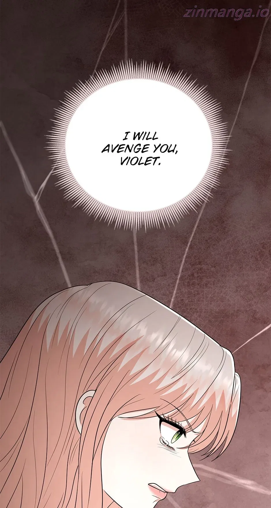 Resigning as the Villainess Chapter 97 – Page 72