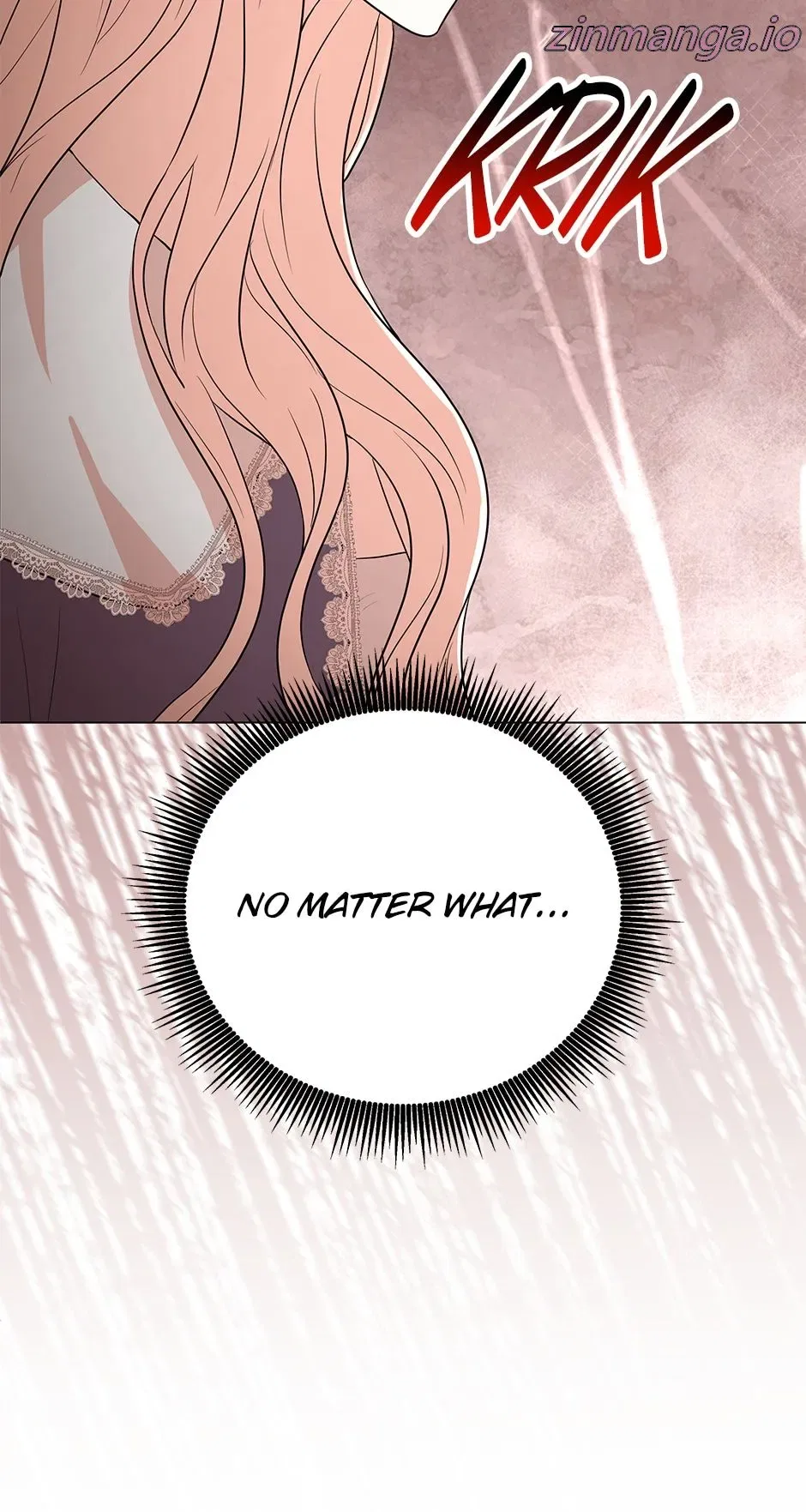 Resigning as the Villainess Chapter 97 – Page 73